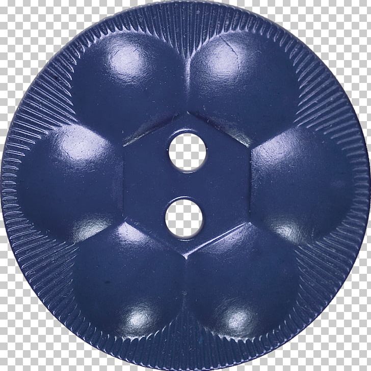 Computer Hardware PNG, Clipart, Blue, Circle, Classical Rosette Round, Cobalt Blue, Computer Hardware Free PNG Download