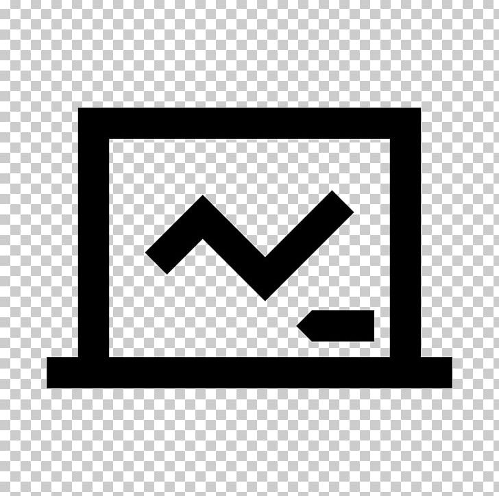 Computer Icons Classroom Course PNG, Clipart, Angle, Arbel, Area, Black, Black And White Free PNG Download