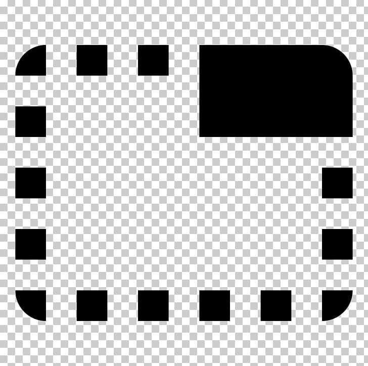 Computer Icons Web Browser PNG, Clipart, Angle, Area, Black, Black And White, Brand Free PNG Download