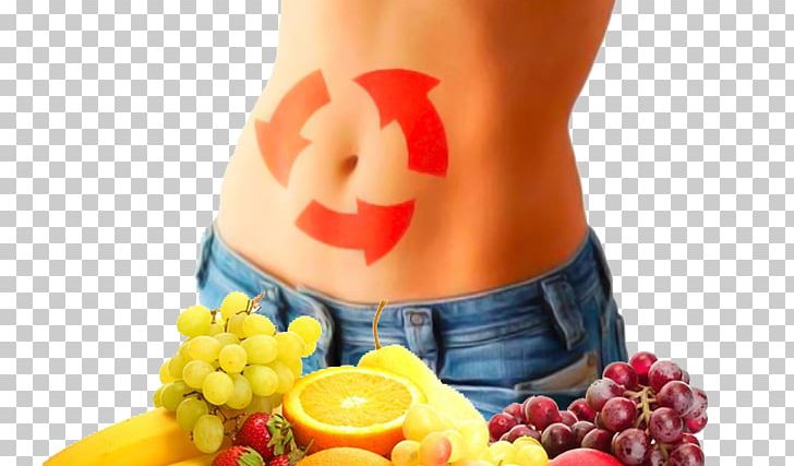 Desktop Fruit Vegetable PNG, Clipart, Blog, Desktop Wallpaper, Diet, Diet Food, Display Resolution Free PNG Download