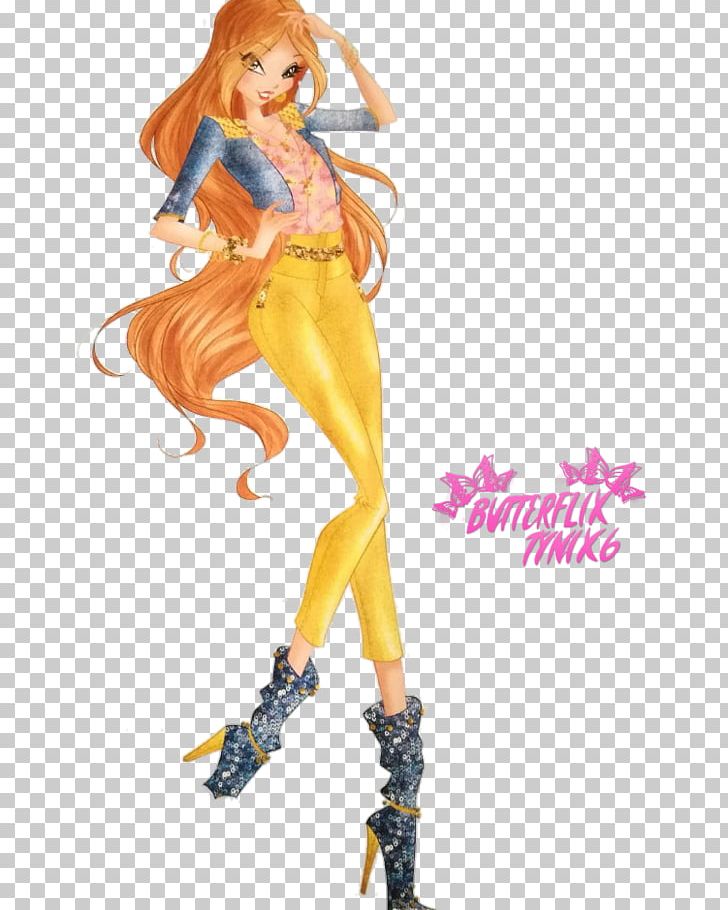 Digital Art PNG, Clipart, 2017, Art, Cartoon, Costume, Costume Design Free PNG Download