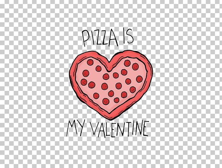 Domino's Pizza Valentine's Day Pizza Pizza Valentines For Everyone PNG, Clipart,  Free PNG Download