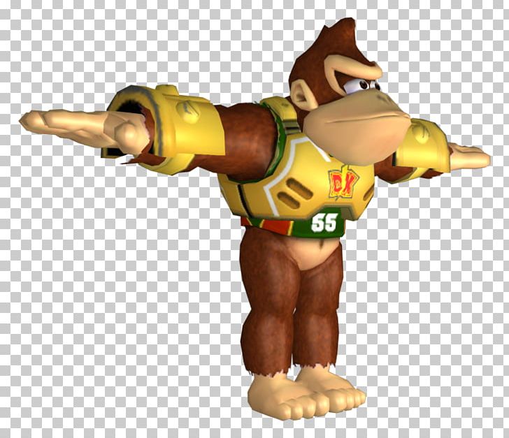 Donkey Kong Country Returns Mario Strikers Charged Super Mario Strikers Diddy Kong Racing PNG, Clipart, Bowser, Diddy Kong, Diddy Kong Racing, Donkey Kong, Donkey Kong 64 Free PNG Download