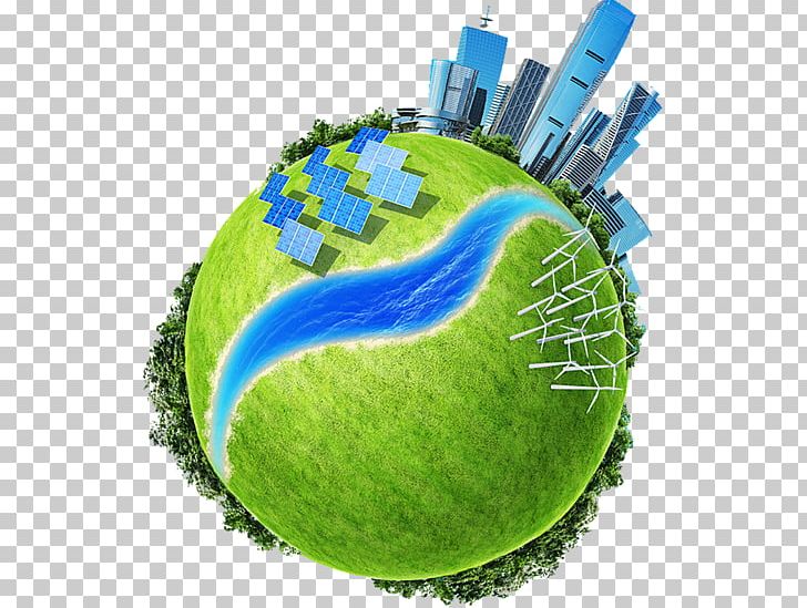 Earth Stock Photography Concept Planet PNG, Clipart, Building, Cartoon Earth, Computer Wallpaper, Earth Day, Earth Globe Free PNG Download