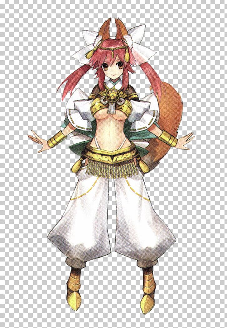 Fate/Extra Fate/stay Night Fate/Extella: The Umbral Star Tamamo-no-Mae Saber PNG, Clipart, Action Figure, Animation, Anime, Armour, Art Free PNG Download