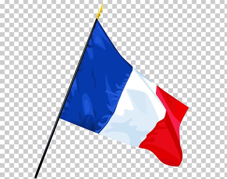 Flag Of France PNG, Clipart, American Flag, Banner, Blue, Blue Abstract, Blue Background Free PNG Download