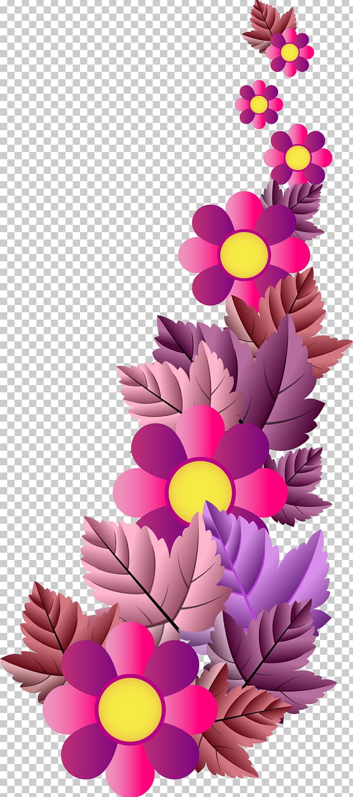 Floral Design Cut Flowers PNG, Clipart, Art, Cut Flowers, Deviantart, Floral Design, Flores Free PNG Download