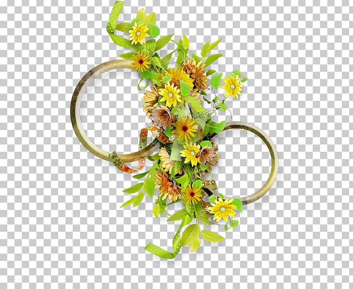 Frames Flower Floral Design PNG, Clipart, Cut Flowers, Digital Image, Download, Floral Design, Flower Free PNG Download