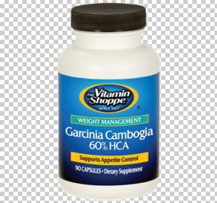 Garcinia Cambogia Dietary Supplement Hydroxycitric Acid The Vitamin Shoppe Fish Oil PNG, Clipart, Acai Berry, Dietary Supplement, Fish Oil, Garcinia Cambogia, Gnc Free PNG Download