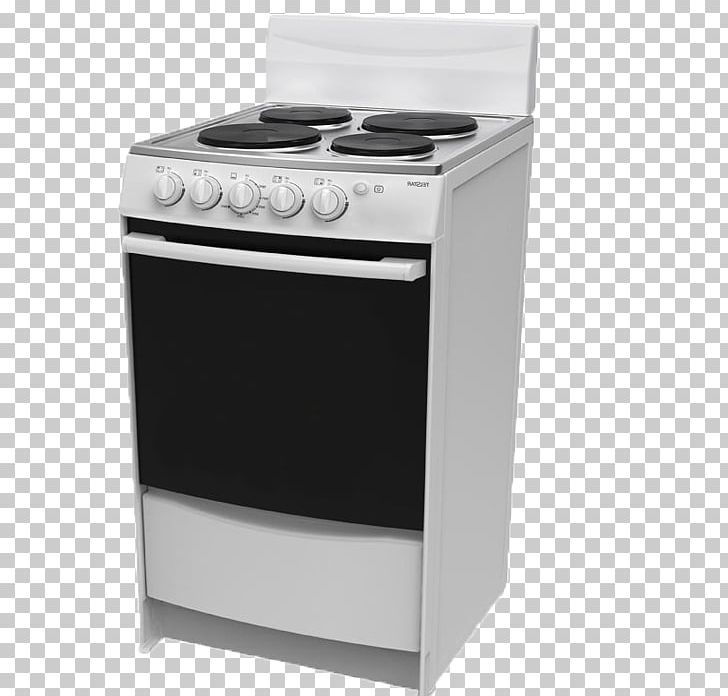 Gas Stove Cooking Ranges Kitchen PNG, Clipart, Angle, Cooking Ranges, Gas, Gas Stove, Home Appliance Free PNG Download