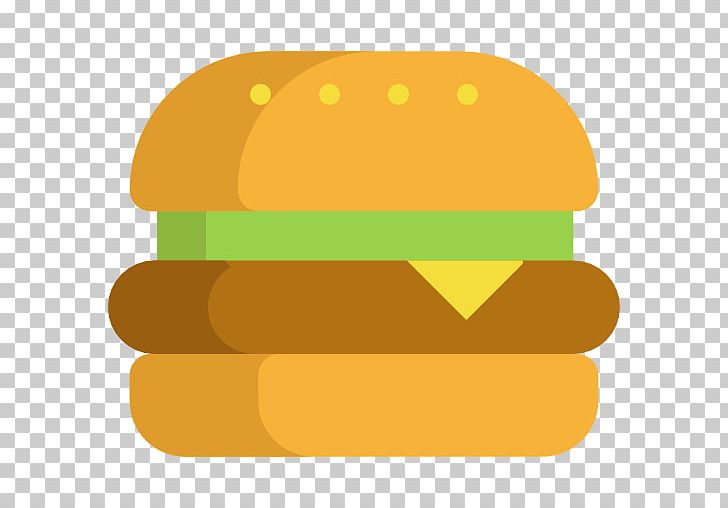 Hamburger Button Fast Food Junk Food Cheeseburger PNG, Clipart, Cheeseburger, Computer Icons, Encapsulated Postscript, Fast Food, Food Free PNG Download