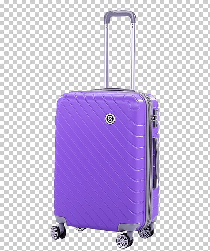Hand Luggage Suitcase Samsonite Trolley Baggage PNG, Clipart, Baggage, Cart, Clothing, Copper, Handle Free PNG Download