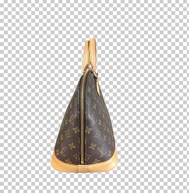 Handbag Louis Vuitton Canvas Monogram PNG, Clipart, Bag, Beige, Canvas, Handbag, Leather Free PNG Download