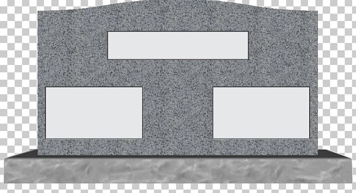 Headstone Line Angle PNG, Clipart, Angle, Ceramic Stone, Headstone, Line, Rectangle Free PNG Download