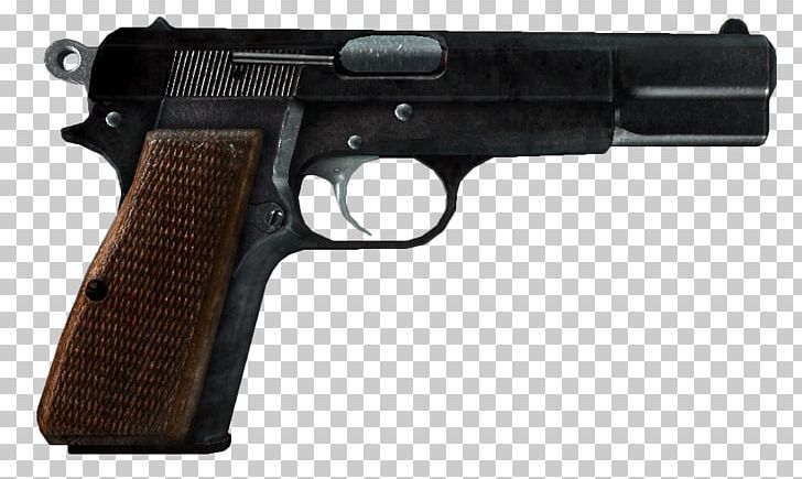 Heckler & Koch HK45 Heckler & Koch USP .45 ACP Firearm PNG, Clipart, 45 Acp, Air Gun, Airsoft, Ammunition, Contribution Free PNG Download