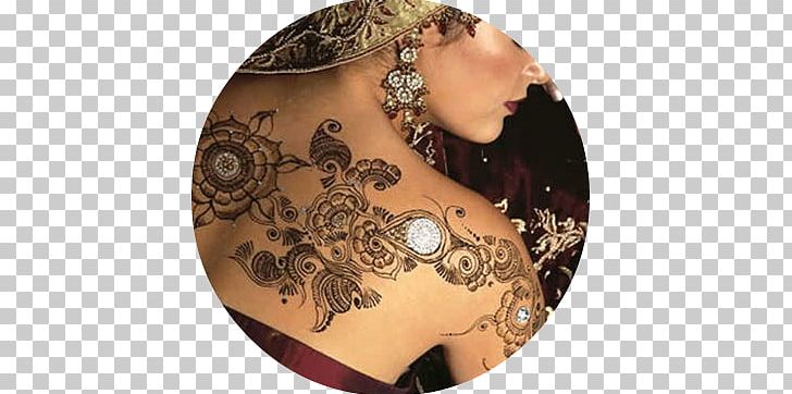 Henna Mehndi Human Body Art PNG, Clipart, Art, Art Design, Body Art, Body Painting, Chest Free PNG Download