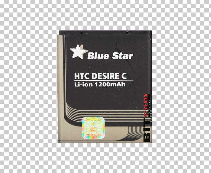 HTC Desire C HTC Desire Z HTC Desire HD Laptop PNG, Clipart, Ampere Hour, Electronic Device, Electronics, Electronics, Flash Memory Free PNG Download