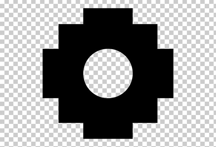 Inca Empire Chakana Sapa Inca Cross Symbol PNG, Clipart, Andes, Angle, Black, Black And White, Brand Free PNG Download