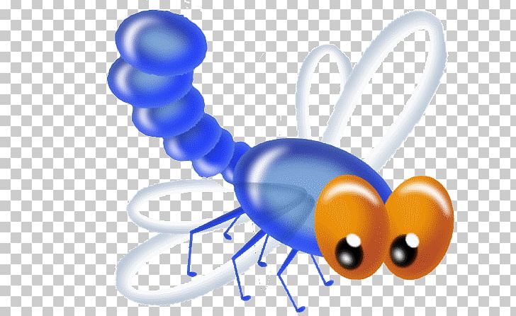 Insect Odonate Drawing Child Age PNG, Clipart, Age, Animal, Animals, Child, Desktop Wallpaper Free PNG Download