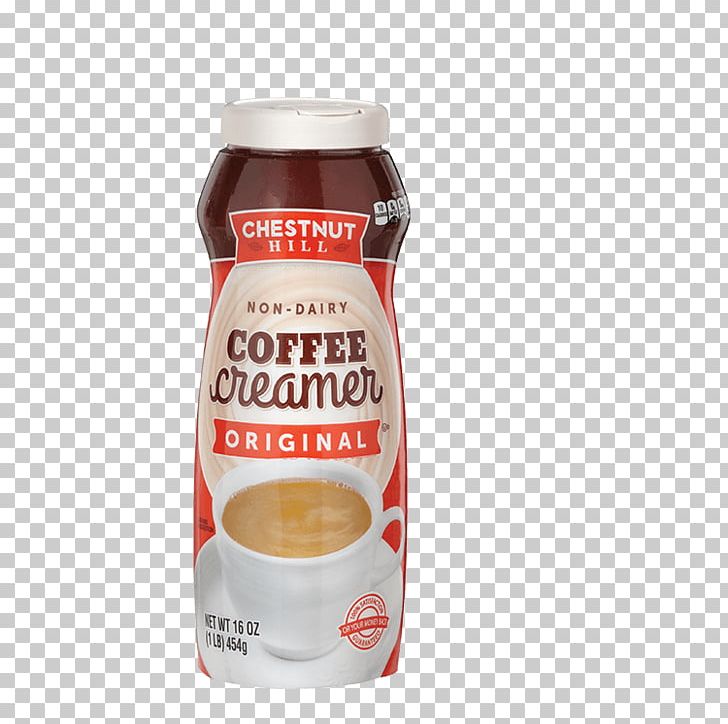 Instant Coffee Coffee Milk Non-dairy Creamer Cappuccino PNG, Clipart, Brand, Caffeine, Cappuccino, Coffee, Coffee Milk Free PNG Download