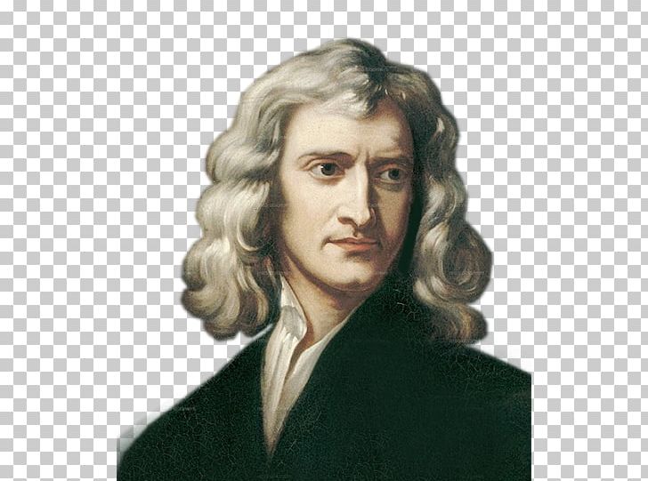 Isaac Newton Scientific Revolution Scientist Mathematician Astronomer PNG, Clipart, Astronomer, Death Mask, Forehead, Francis Bacon, Gentleman Free PNG Download