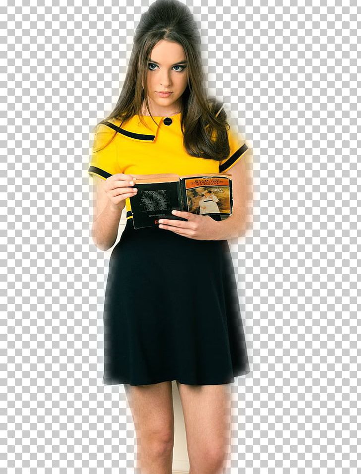 Isabella Moreira Chiquititas Photo Shoot Fashion Model PNG, Clipart, Accomplice, Chiquititas, Clothing, Facebook, Facebook Inc Free PNG Download
