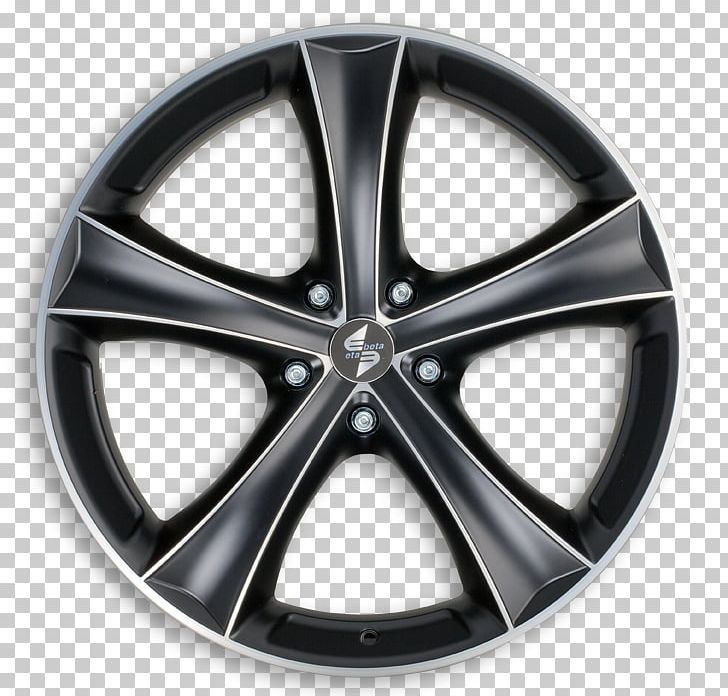 Jaguar F-Type Ford Edge Car Jaguar X-Type PNG, Clipart, Alloy Wheel, Automatic Transmission, Automotive Design, Automotive Wheel System, Auto Part Free PNG Download
