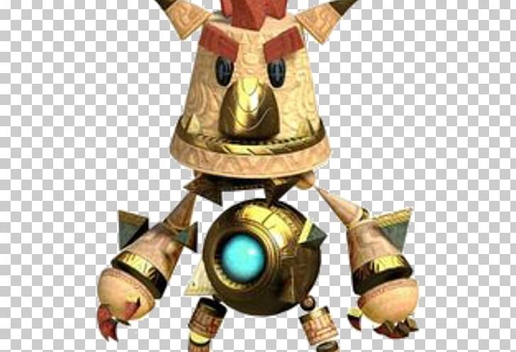 Knack PlayStation 4 Video Game A Simple Puzzle YouTube PNG, Clipart, Aesthetic, Android, Baby, Computer Software, God Of War Free PNG Download