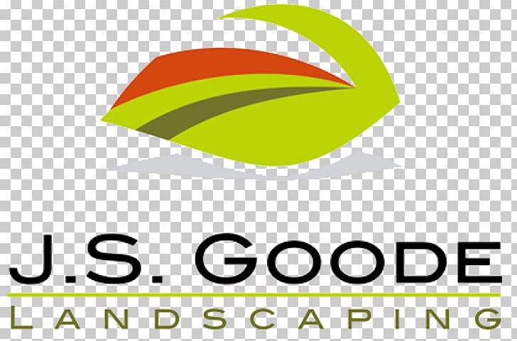 Landscaping Govero Salons Logo PNG, Clipart, Area, Artwork, Beauty Parlour, Brand, Customer Free PNG Download