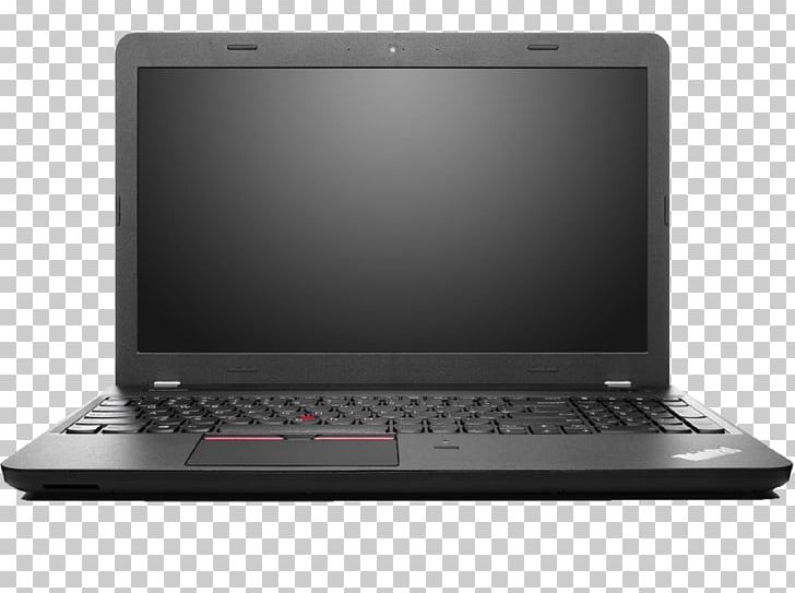 Laptop Lenovo ThinkPad E560 Intel Core I5 Intel Core I7 PNG, Clipart, Computer, Computer Hardware, Ddr3 Sdram, Display Device, Electronic Device Free PNG Download
