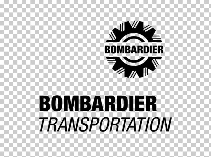 Logo Bombardier Aerospace Everline Brand PNG, Clipart, Black And White, Bombardier, Bombardier Aerospace, Brand, Decal Free PNG Download