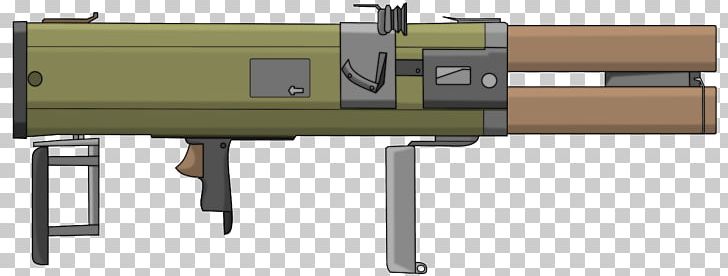 M202 FLASH Weapon Rocket Launcher Gun Barrel Firearm PNG, Clipart, Angle, Cannon, Cylinder, Firearm, Flamethrower Free PNG Download