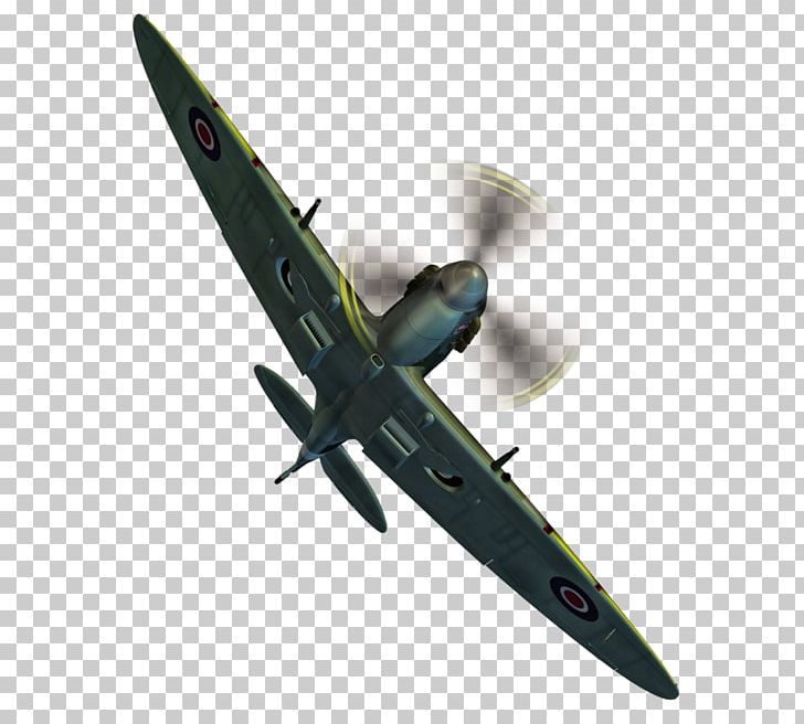 Military Aircraft Supermarine Spitfire Airplane Helicopter PNG, Clipart, Advertising, Aircraft, Aircraft Engine, Air Force, Babies Of The Blitz Free PNG Download