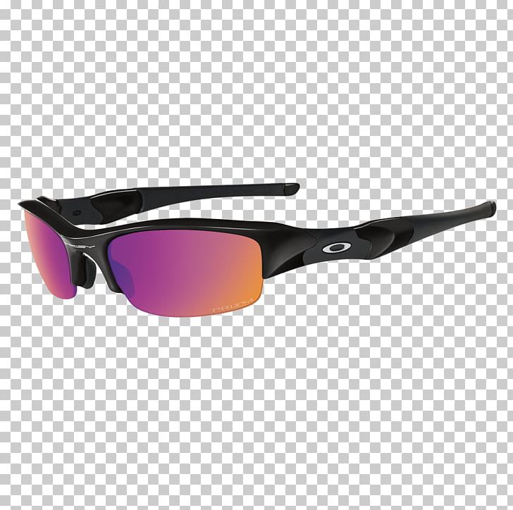 Oakley Flak Jacket XLJ Sunglasses Oakley PNG, Clipart, Clothing Accessories, Glasses, Magenta, Oakley Flak Jacket, Oakley Flak Jacket Xlj Free PNG Download