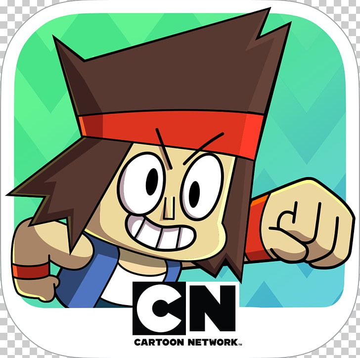 OK K.O.! Lakewood Plaza Turbo Cartoon Network: Superstar Soccer Game Cartoon Network Digital App PNG, Clipart, Adventure Time, Amazing World Of Gumball, Android, Artwork, Card Wars Free PNG Download