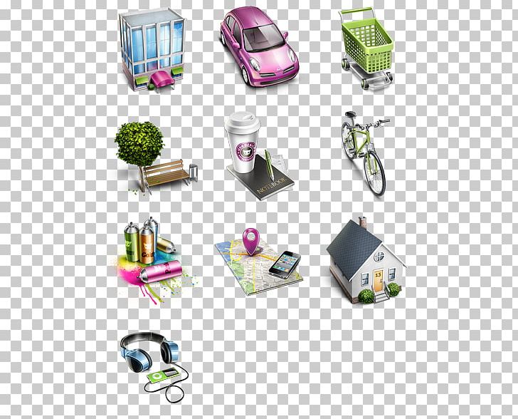 Online Shopping Catalog PNG, Clipart, Calendar, Catalog, Computer Icons, Expiration, Germany Free PNG Download