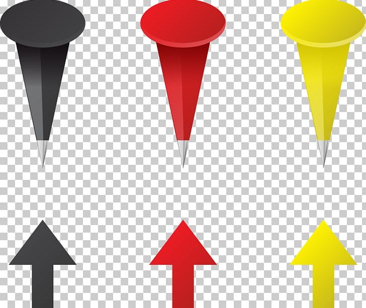 Paper Post-it Note Euclidean Drawing Pin PNG, Clipart, 3d Arrows, Angle, Arrow, Arrow Icon, Arrows Free PNG Download