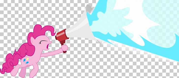 Pony Pinkie Pie Apple Bloom Rainbow Dash Twilight Sparkle PNG, Clipart, Art, Cartoon, Computer Wallpaper, Deviantart, Fictional Character Free PNG Download