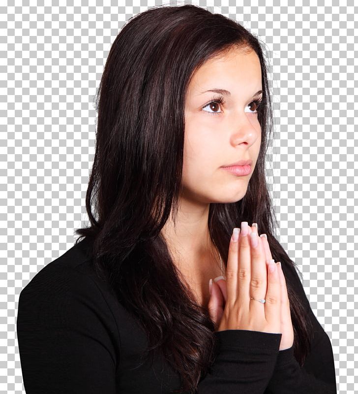 Prayer Android PNG, Clipart, Android, Android Application Package, Application Software, Beauty, Black Hair Free PNG Download