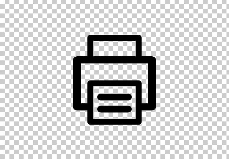 Printer Computer Icons Printing PNG, Clipart, Angle, Brand, Button, Computer Icons, Dimension Free PNG Download