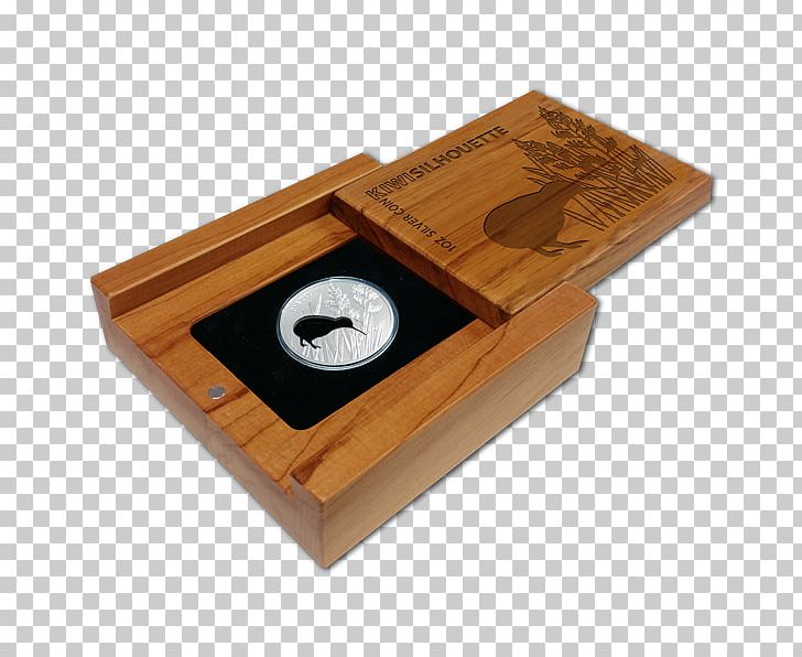 Proof Coinage Commemorative Coin New Zealand Silver PNG, Clipart, Box, Coin, Collecting, Commemorative Coin, Cutting Boards Free PNG Download