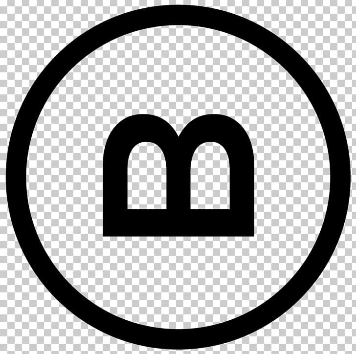 Public Domain Mark Creative Commons License Computer Icons PNG, Clipart, Area, Benjamin, Black And White, Brand, Circle Free PNG Download
