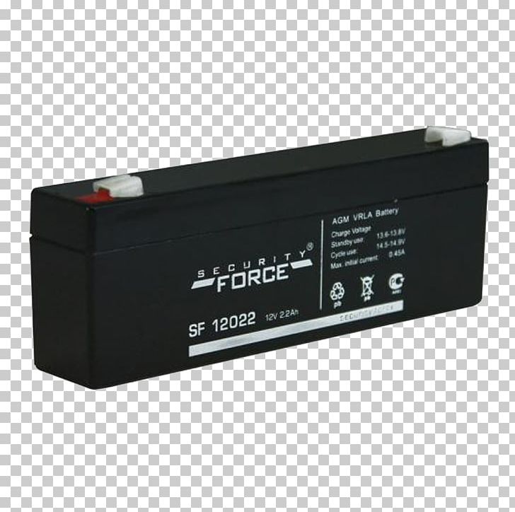 Rechargeable Battery Lead–acid Battery VRLA Battery UPS PNG, Clipart, Ampere Hour, Battery, Battery Pack, Capacitance, Electronic Device Free PNG Download