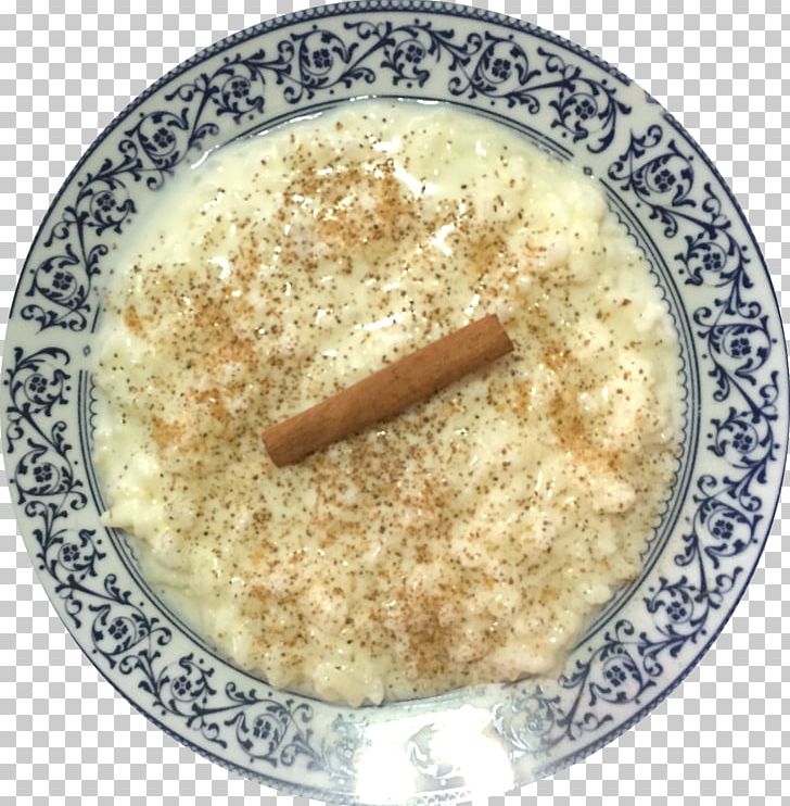 Rice Pudding Recipe Breakfast Porridge Dish PNG, Clipart, Breakfast, Commodity, Cuisine, Dessert, Dish Free PNG Download