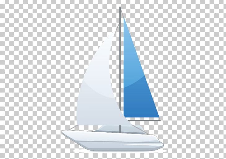 Sailing Scow Triangle PNG, Clipart, Angle, Architecture, Blue, Boat, Happy Birthday Vector Images Free PNG Download