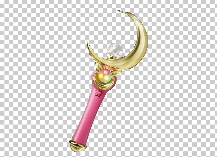 Sailor Moon Luna Tuxedo Mask Bandai PROPLICA PNG, Clipart, Action Figure, Anime, Beautiful, Brass, Fairy Lights Free PNG Download