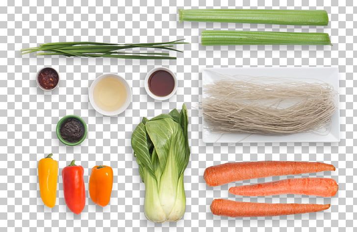 Scallion Japchae Vegetarian Cuisine Stir Frying Carrot PNG, Clipart, Bok Choy, Carrot, Cellophane Noodles, Choy, Diet Food Free PNG Download