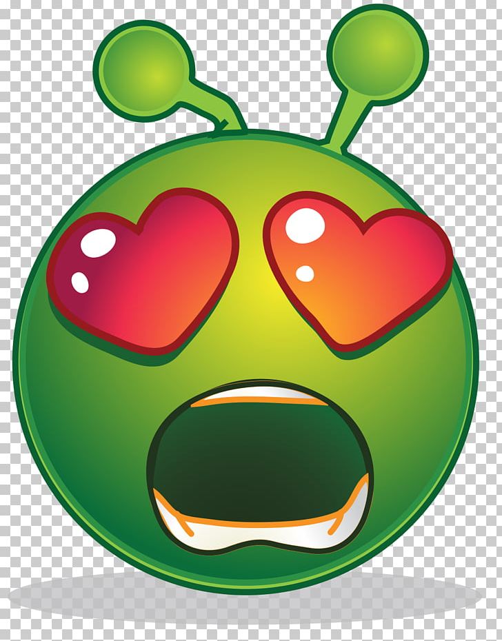 Smiley Emoticon PNG, Clipart, Alien, Aliens, Animation, Apple, Cartoon Free PNG Download