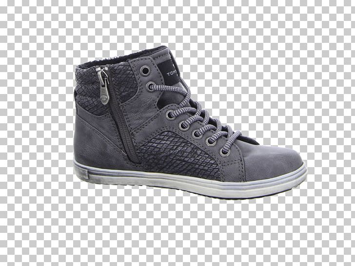 Sneakers Skate Shoe Leather Sportswear PNG, Clipart, Accessories, Black, Black M, Boot, Crosstraining Free PNG Download
