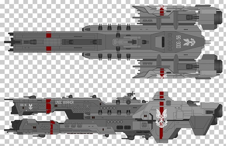 Spacecraft Starship Destroyer Battlecruiser PNG, Clipart, Aircraft, Art, Battlecruiser, Battleship, Concept Free PNG Download